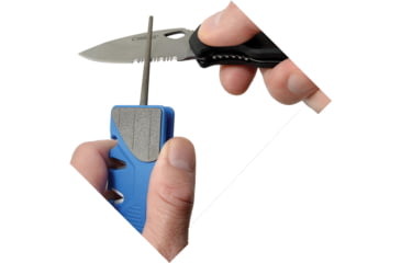 Image of DMT PocketSharp Plus