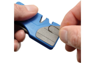 Image of DMT PocketSharp Plus