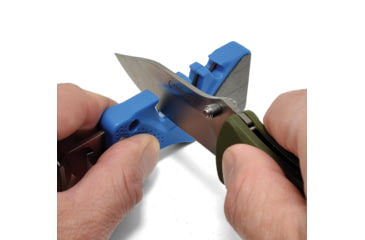 Image of DMT PocketSharp Plus