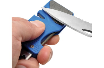 Image of DMT PocketSharp Plus