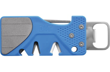 Image of DMT PocketSharp Plus