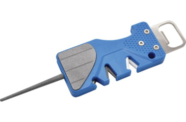 Image of DMT PocketSharp Plus