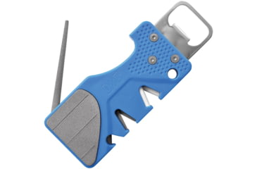 Image of DMT PocketSharp Plus