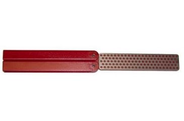 Image of DMT Whetstone Sharpener Tool w/Fine Surface FWF