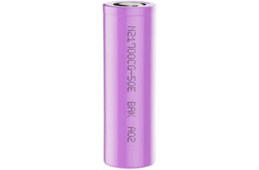 Image of DNT Optics 21700 Battery