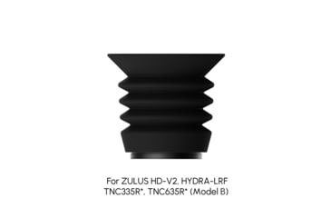 Image of DNT Optics EC65-ZHDV2 Eye Cup