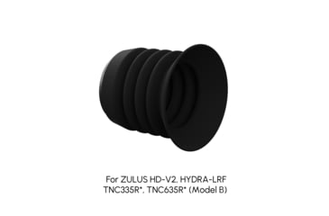 Image of DNT Optics EC65-ZHDV2 Eye Cup