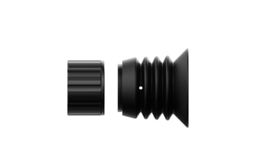 Image of DNT Optics EC65-ZHDV2 Eye Cup