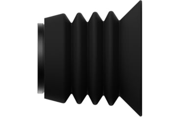 Image of DNT Optics EC65-ZHDV2 Eye Cup
