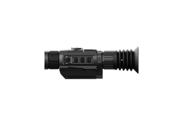 Image of DNT Optics Hydra 2-8x25mm Thermal Rifle Scope