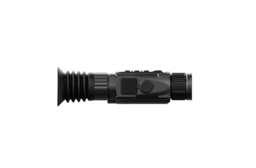 Image of DNT Optics Hydra 2-8x25mm Thermal Rifle Scope