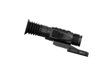 Image of DNT Optics Hydra 2-8x25mm Thermal Rifle Scope