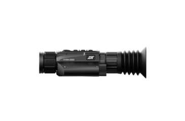 Image of DNT Optics Hydra 3-12x25mm Thermal Rifle Scope