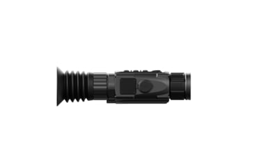 Image of DNT Optics Hydra 3-12x25mm Thermal Rifle Scope