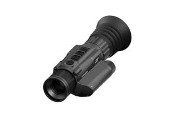 Image of DNT Optics Hydra 3-12x25mm Thermal Rifle Scope