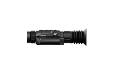 Image of DNT Optics Hydra 3-12x35mm Thermal Rifle Scope