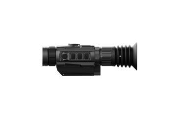 Image of DNT Optics Hydra 3-12x35mm Thermal Rifle Scope