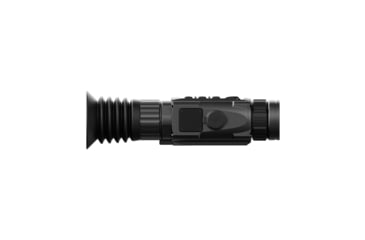 Image of DNT Optics Hydra 3-12x35mm Thermal Rifle Scope