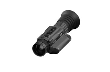 Image of DNT Optics Hydra 3-12x35mm Thermal Rifle Scope