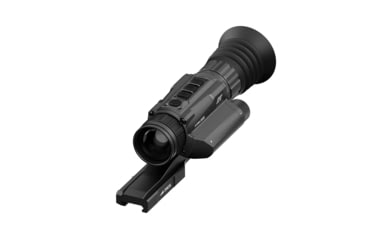 Image of DNT Optics Hydra 3-12x35mm Thermal Rifle Scope