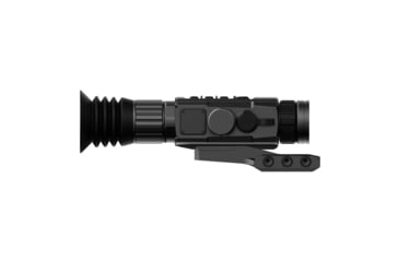 Image of DNT Optics Hydra LRF 1.5-6x35mm Thermal Rifle Scope