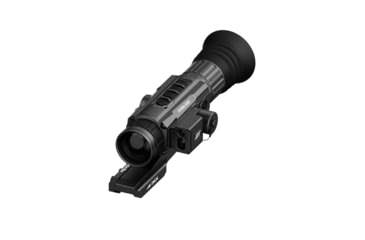 Image of DNT Optics Hydra LRF 1.5-6x35mm Thermal Rifle Scope