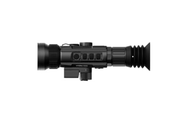 Image of DNT Optics Hydra LRF 2-8x 50mm Thermal Rifle Scope