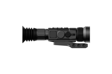 Image of DNT Optics Hydra LRF 2-8x 50mm Thermal Rifle Scope