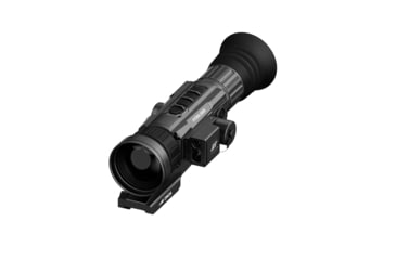 Image of DNT Optics Hydra LRF 2-8x 50mm Thermal Rifle Scope