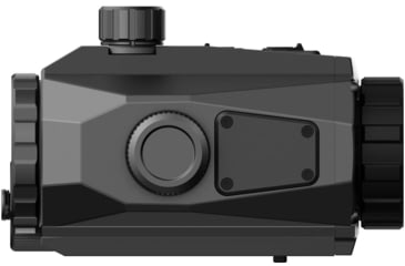 Image of DNT Optics NVMD-C200 1-6x Night Vision Riflescope