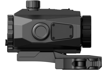 Image of DNT Optics NVMD-C200 1-6x Night Vision Riflescope