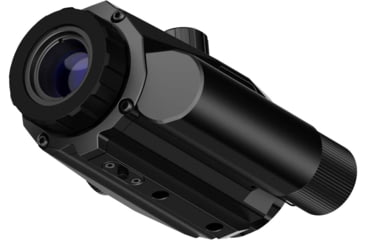 Image of DNT Optics NVMD-C200 1-6x Night Vision Riflescope