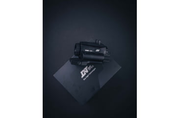 Image of DNT Optics NVMD-C200 1-6x Night Vision Riflescope