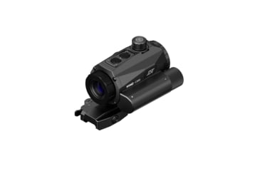 Image of DNT Optics NVMD-C200 1-6x Night Vision Riflescope
