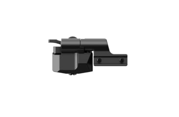 Image of DNT Optics Quick Detach Flip-To-Side Riflescope Mount