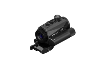 Image of DNT Optics Quick Detach Flip-To-Side Riflescope Mount