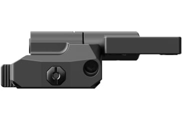 Image of DNT Optics Quick Detach Flip-To-Side Riflescope Mount