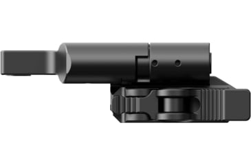Image of DNT Optics Quick Detach Flip-To-Side Riflescope Mount