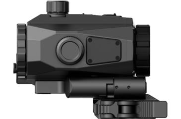 Image of DNT Optics Quick Detach Flip-To-Side Riflescope Mount