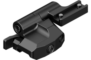 Image of DNT Optics Quick Detach Flip-To-Side Riflescope Mount