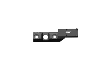 Image of DNT Optics Quick Detach Multi-Function Red Dot Sight Mount