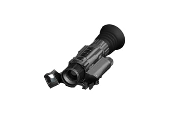 Image of DNT Optics Quick Detach Multi-Function Red Dot Sight Mount