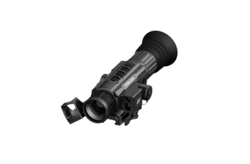 Image of DNT Optics Quick Detach Multi-Function Red Dot Sight Mount