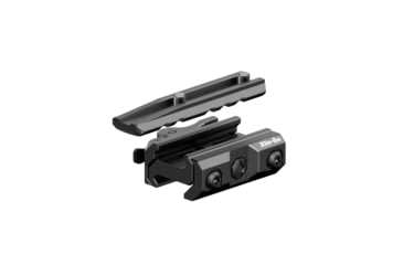 Image of DNT Optics Quick Detach Multi-Function Riflescope Mount