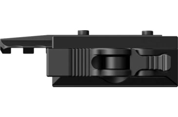 Image of DNT Optics Quick Detach Multi-Function Riflescope Mount