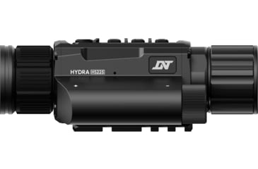 Image of DNT Optics Quick Detach Multi-Function Riflescope Mount