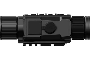 Image of DNT Optics Quick Detach Multi-Function Riflescope Mount