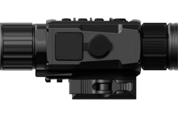 Image of DNT Optics Quick Detach Multi-Function Riflescope Mount