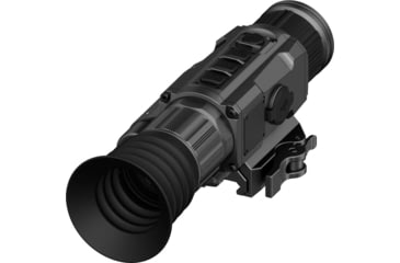 Image of DNT Optics Quick Detach Multi-Function Riflescope Mount