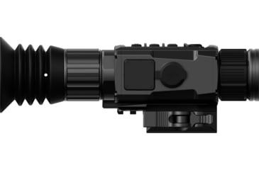 Image of DNT Optics Quick Detach Multi-Function Riflescope Mount